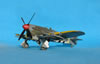 Hasegawa 1/48 Hawker Typhoon Mk.Ib by Tolga Ulgur: Image