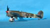 Hasegawa 1/48 Hawker Typhoon Mk.Ib by Tolga Ulgur: Image