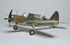 Special Hobby Brewster Bermuda by Remi Schackmann: Image