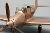 Eduard 1/48 scale P-39 Airacobra by Roland Sachsenhofer: Image