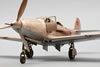 Eduard 1/48 scale P-39 Airacobra by Roland Sachsenhofer: Image