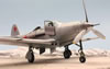 Eduard 1/48 scale P-39 Airacobra by Roland Sachsenhofer: Image