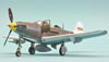 Eduard 1/48 P-39Q Airacobra by Roland Sacshenhofer: Image