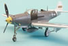 Eduard 1/48 P-39Q Airacobra by Roland Sacshenhofer: Image