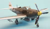 Eduard 1/48 P-39Q Airacobra by Roland Sacshenhofer: Image