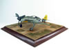 Eduard 1/48 Fw 190 D-9 by Ayhan Toplu: Image