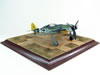 Eduard 1/48 Fw 190 D-9 by Ayhan Toplu: Image