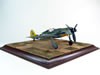 Eduard 1/48 Fw 190 D-9 by Ayhan Toplu: Image