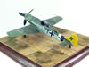 Eduard 1/48 Fw 190 D-9 by Ayhan Toplu: Image