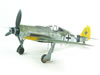 Eduard 1/48 Fw 190 D-9 by Ayhan Toplu: Image