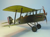 Wingnut Wings 1/32 scale S.E.5a by Estaban Murador: Image