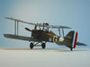 Wingnut Wings 1/32 scale S.E.5a by Estaban Murador: Image