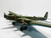 ICM 1/72 scale TB-3 by Evgen Steiner: Image