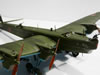 ICM 1/72 scale TB-3 by Evgen Steiner: Image