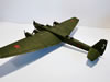 ICM 1/72 scale TB-3 by Evgen Steiner: Image