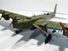 ICM 1/72 scale TB-3 by Evgen Steiner: Image