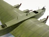 ICM 1/72 scale TB-3 by Evgen Steiner: Image