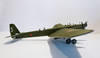 ICM 1/72 scale TB-3 by Evgen Steiner: Image