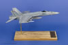 Hasegawa 1/72 scale F/A-18E by Jorge Rivas Krause: Image