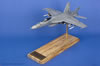 Hasegawa 1/72 scale F/A-18E by Jorge Rivas Krause: Image