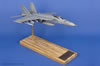 Hasegawa 1/72 scale F/A-18E by Jorge Rivas Krause: Image