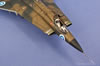 Hasegawa 1/48 SAAB J35 Draken by Jorge Rivas Krause: Image