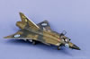 Hasegawa 1/48 SAAB J35 Draken by Jorge Rivas Krause: Image