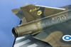 Hasegawa 1/48 SAAB J35 Draken by Jorge Rivas Krause: Image