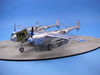 Trumpeter 1/32 P-38 Lightning by Ed Kinney: Image