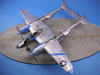 Trumpeter 1/32 P-38 Lightning by Ed Kinney: Image