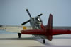 Tamiya 1/32 scale P-51D Mustang by Estaban Murador: Image