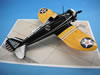 Hasegawa 1/32 P-26 by Ed Kinney: Image