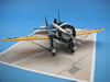 Hasegawa 1/32 P-26 by Ed Kinney: Image