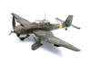 Airfix 1/24 scale Ju 87 B-2 Stuka by Carmel Zammit: Image