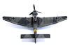 Airfix 1/24 scale Ju 87 B-2 Stuka by Carmel Zammit: Image