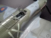 Revell / Hasegawa 1/48 Hurricane Mk.IIc by Eugene Trapezontas: Image