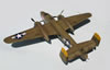 Monogram 1/48 scale B-25J Mitchell by Tolga Ulgur: Image