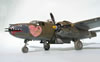 Monogram 1/48 scale B-25J Mitchell by Tolga Ulgur: Image