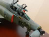 Hasegawa 1/48 scale F-4E Phantom II by Philip Larsson: Image