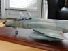 Hasegawa 1/48 scale F-4E Phantom II by Philip Larsson: Image