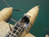 Eduard 1/48 scale Messerschmitt Bf 110 E-2/Trop by Stan Traas: Image