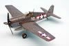 Eduard 1/48 F6F-3 Hellcat by Roland Sachsenhofer: Image