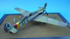 Dragon 1/48 scale Ta 152 H-0 by Eric Duval: Image