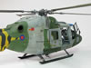 Airfix 1/48 scale Lynx AH-7 by Steve Pritchard: Image