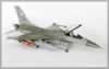 Eduard 1/48 scale F-16 NATO Falcon by Matthias Becker: Image