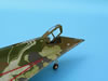 Testor 1/72 scale XR-7 by Piotr Dmitruk: Image