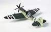 Special Hobby 1/72 scale Seafire FR.47 by Alan Price: Image