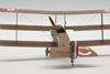 Roden 1/32 scale Sopwith Triplane by Roland Sachsenhofer: Image