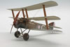 Roden 1/32 scale Sopwith Triplane by Roland Sachsenhofer: Image