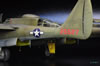 GWH 1/48 P-61A by Thomas Schneider: Image